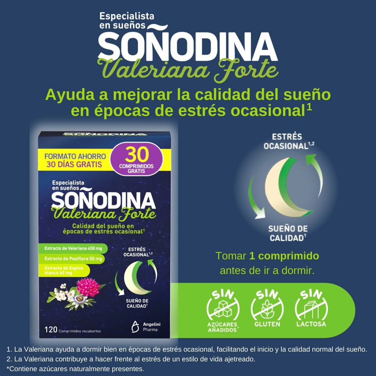 V5H189032A9E6CBE82946D35056E328C23FR5752654P5