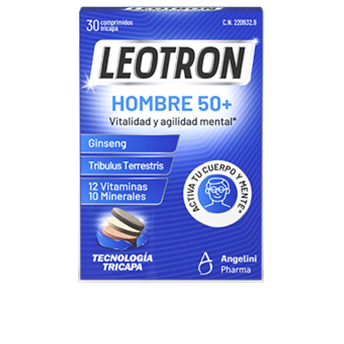 V2HD7FD7DD94702C5CDCF9FEC3F4BF6C282R7745252P1