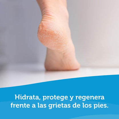 V2HEDEA4B0F637ACE218C5D2CEFA8A7EEA9R7714572P7