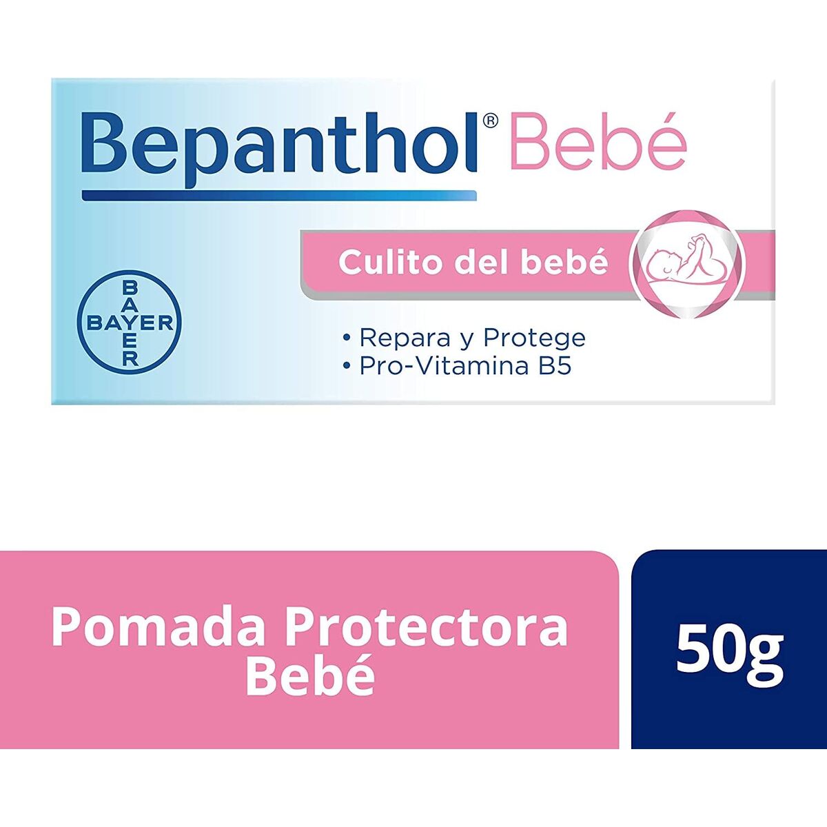 V2HDA8FAD4BA012C44E4546A67E2596447FR7643221P2