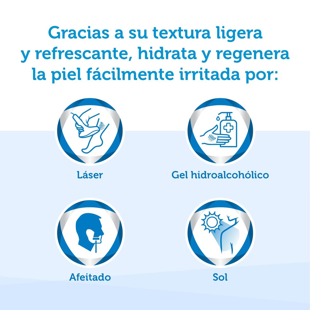 V2H39FD1F6A1E21847F9E14C04FC65B1A14R7714566P2