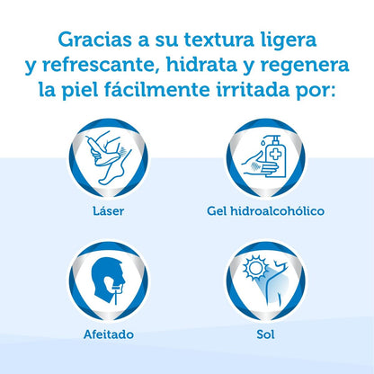 V2H39FD1F6A1E21847F9E14C04FC65B1A14R7714566P2