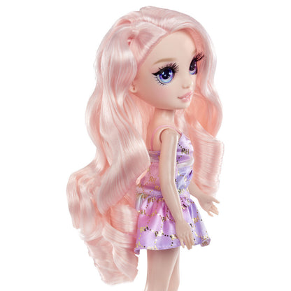 Rainbow High My Fashion Style Bella doll