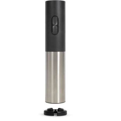 Electric Corkscrew - LIVOO - 22.8 x 4.6 x 4.6 cm - White - 1 piece