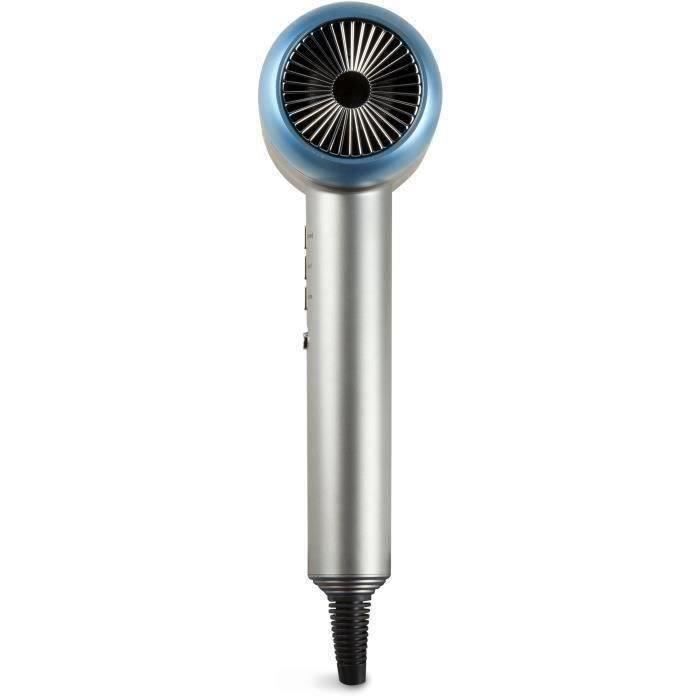 Hair dryer - DOMO - DO2135HD - 1800W