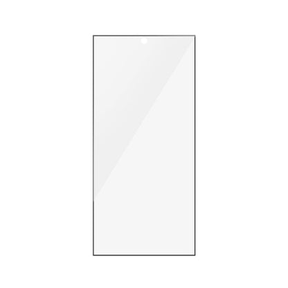 V6H958D7CB7F7B06585912A76D62CA46713R4090705P4