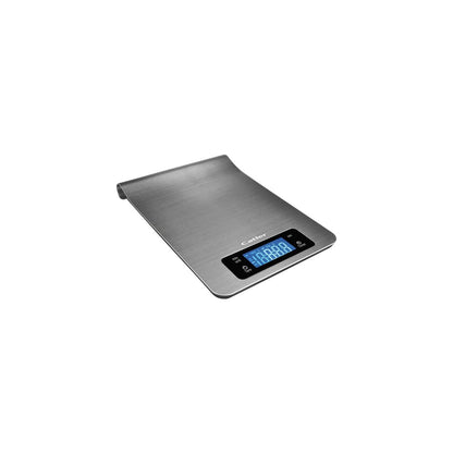 V5H0AB7D0F5668AFAD681F748B1542C1E81R7178872P4