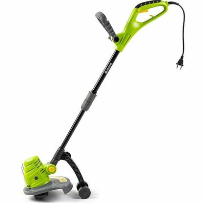 V5H832C526734333F49C968400E4E2A0A55R6495761P2