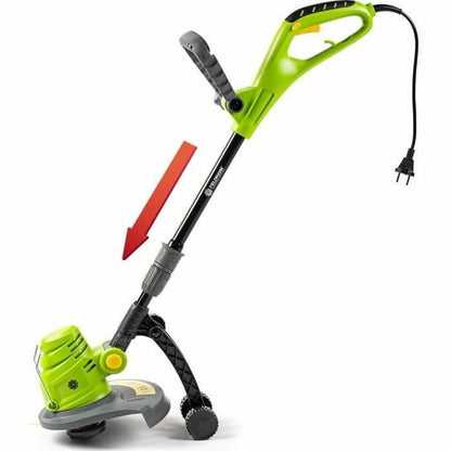 V5HA10F385D1C607399E177A648ECEDCA69R6495763P3