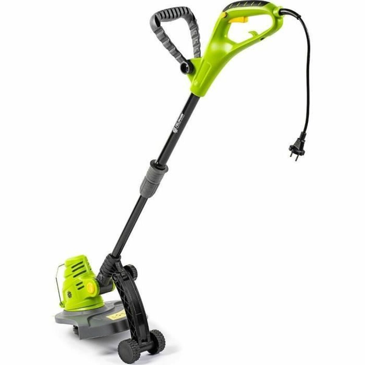 V5H9FEA726F52CE55192F390C5F26AFB40CR6495765P4