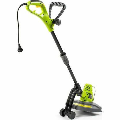 V5H96433AF554CFB0F487978D808103EB43R6495767P5