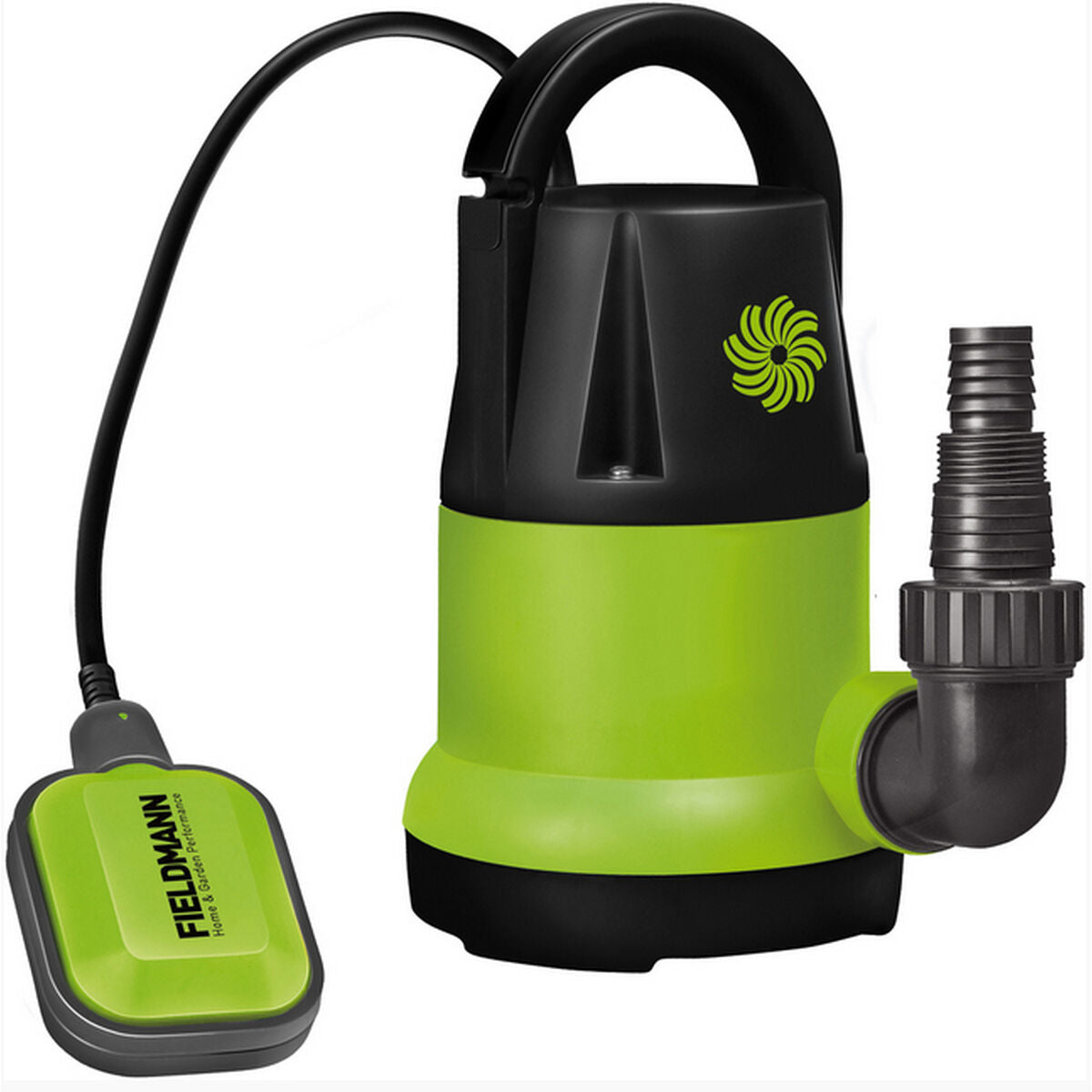 V2HD0249E6B4D16EE16541CB31BB46B4515R7220016P6