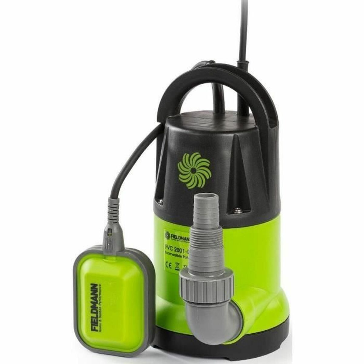 V4H017A2433C6342D9F6FA26FF9E134A628R7220001P2