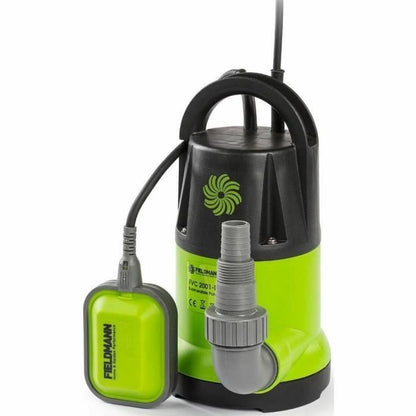 V4H017A2433C6342D9F6FA26FF9E134A628R7220001P2