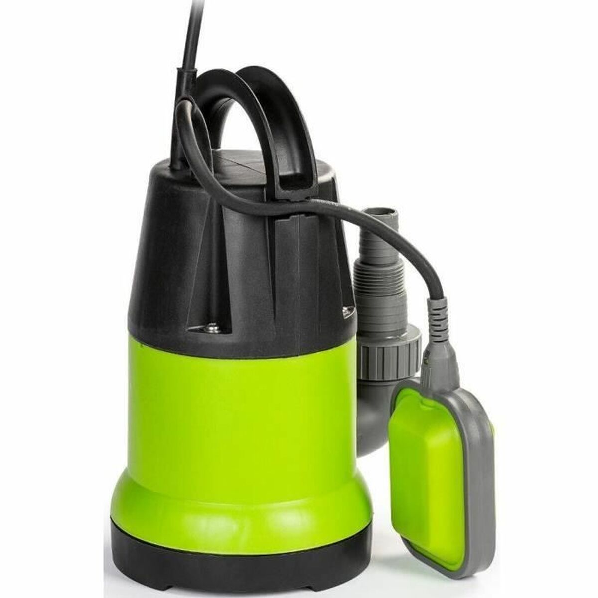 V2HC6CF66E76834A124C7E38B668E199B1AR7220005P3