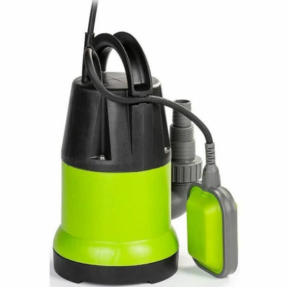 V2HC6CF66E76834A124C7E38B668E199B1AR7220005P3