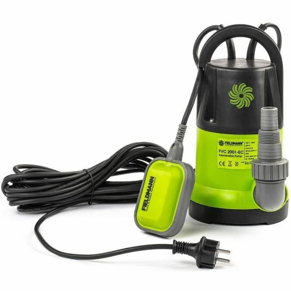 V2HE212E69D386FCB73F2DFF76424083497R7220013P5