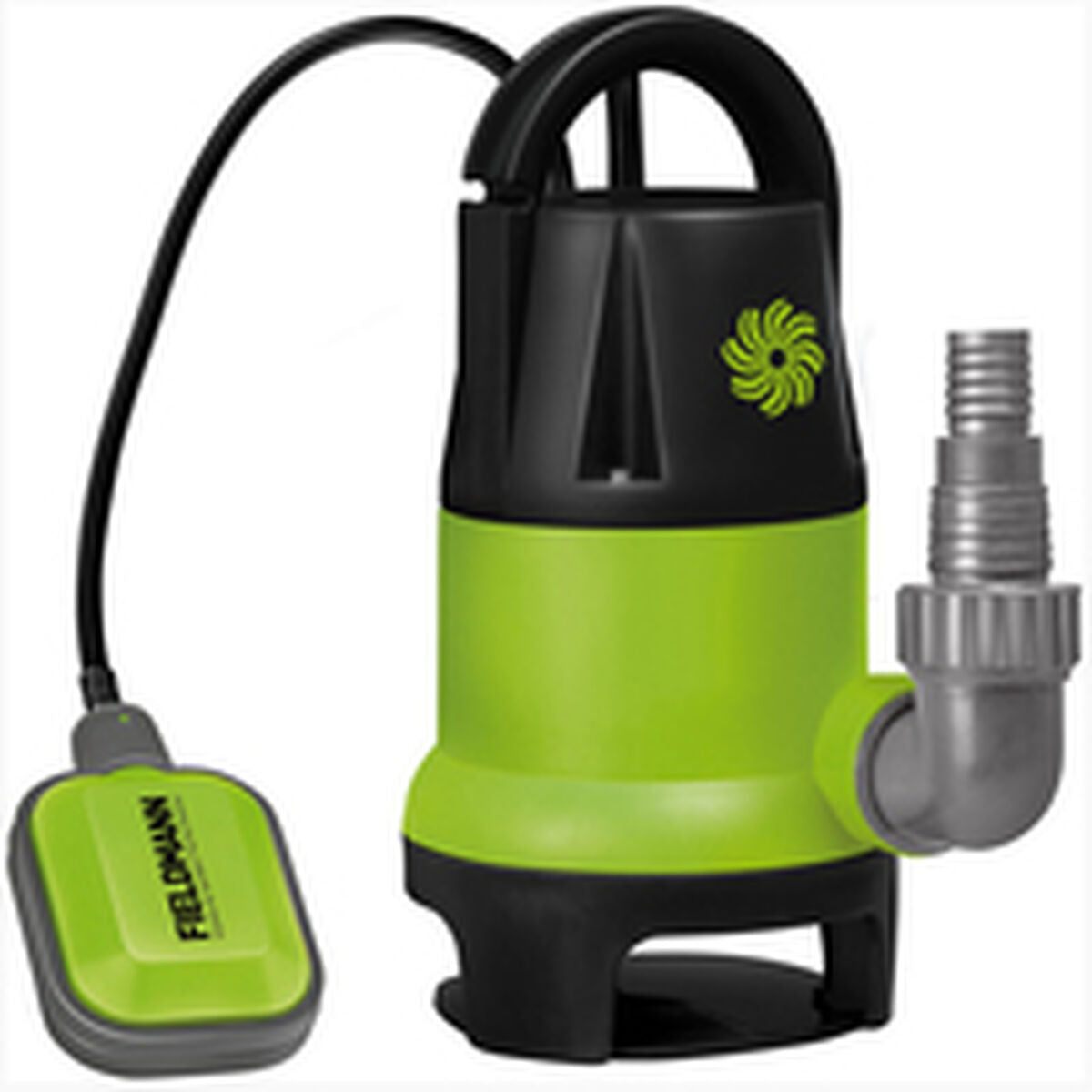 V4H484948658328FBA78A301BA918819596R7188872P7