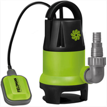 V2H484948658328FBA78A301BA918819596R7188872P7