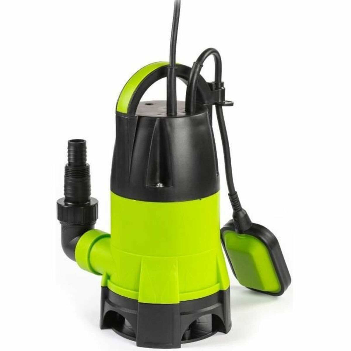 V2H749E1DCD59C194631B2B050D80890BB3R7219510P3