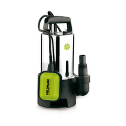 V3HB771BDECAFBDC23007C3C56B2EF3B7CBR6142259P7