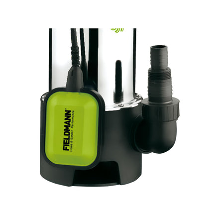 V3H92FDA0A6CD531E0A1AB1A4DD40C54007R6142260P8