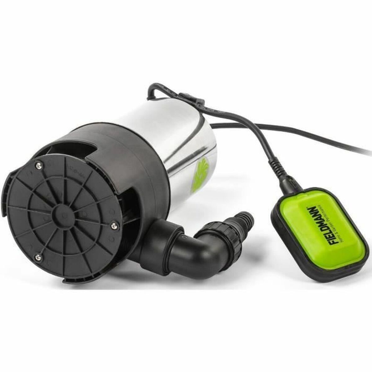 V3HE7B7DCCE56727197EED439AD5F0554D4R6142254P4