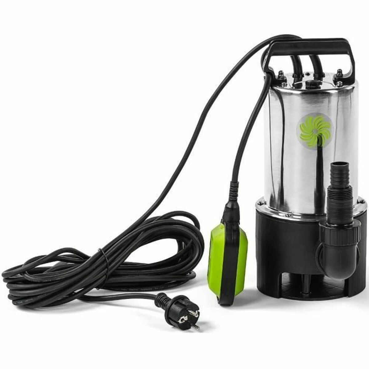 V3HD393B5627CD99CCA4D0F6647809D1F81R6142257P5