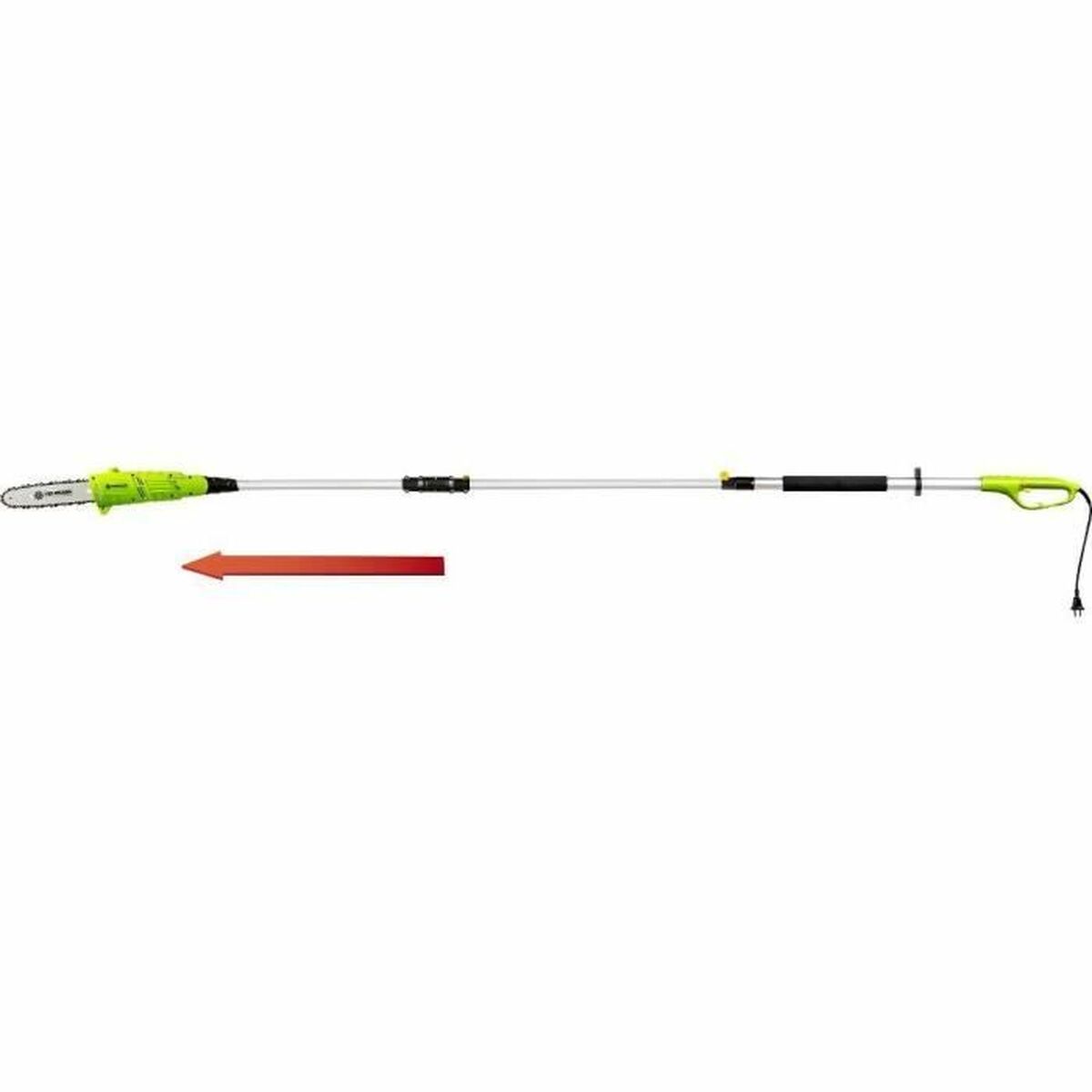V6H61A21978034A18661130159B3C74F7C8R7175215P6