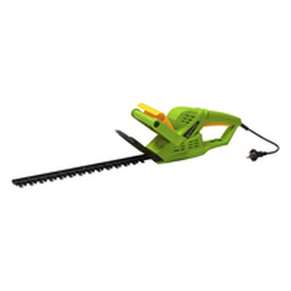 V2H79B6EAD580808D20A6A0BBC417B592EER7143291P3