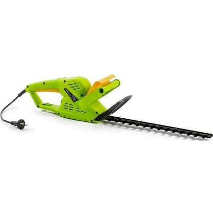 V2H2523DA8C2941284F6678E8314B138677R7143301P6