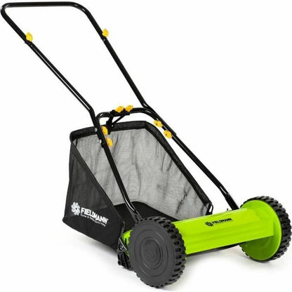 V2H5E29318CA4048677B910643B724D2818R7327822P1