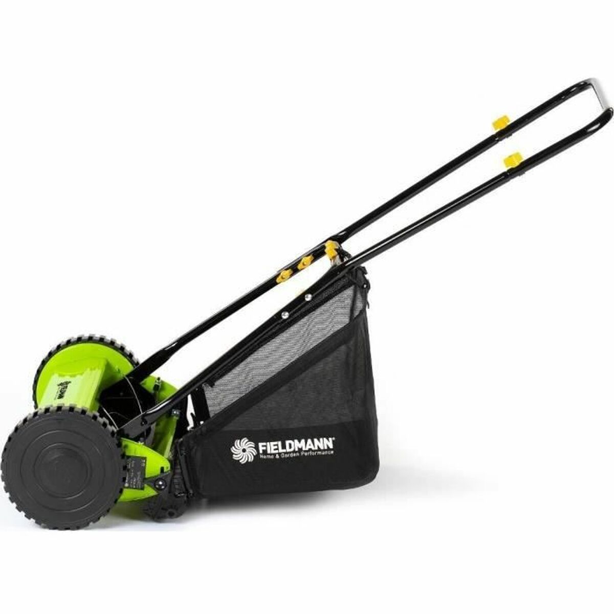 V2HD794081C0CBC4160B1898DDA561817DFR7327827P3