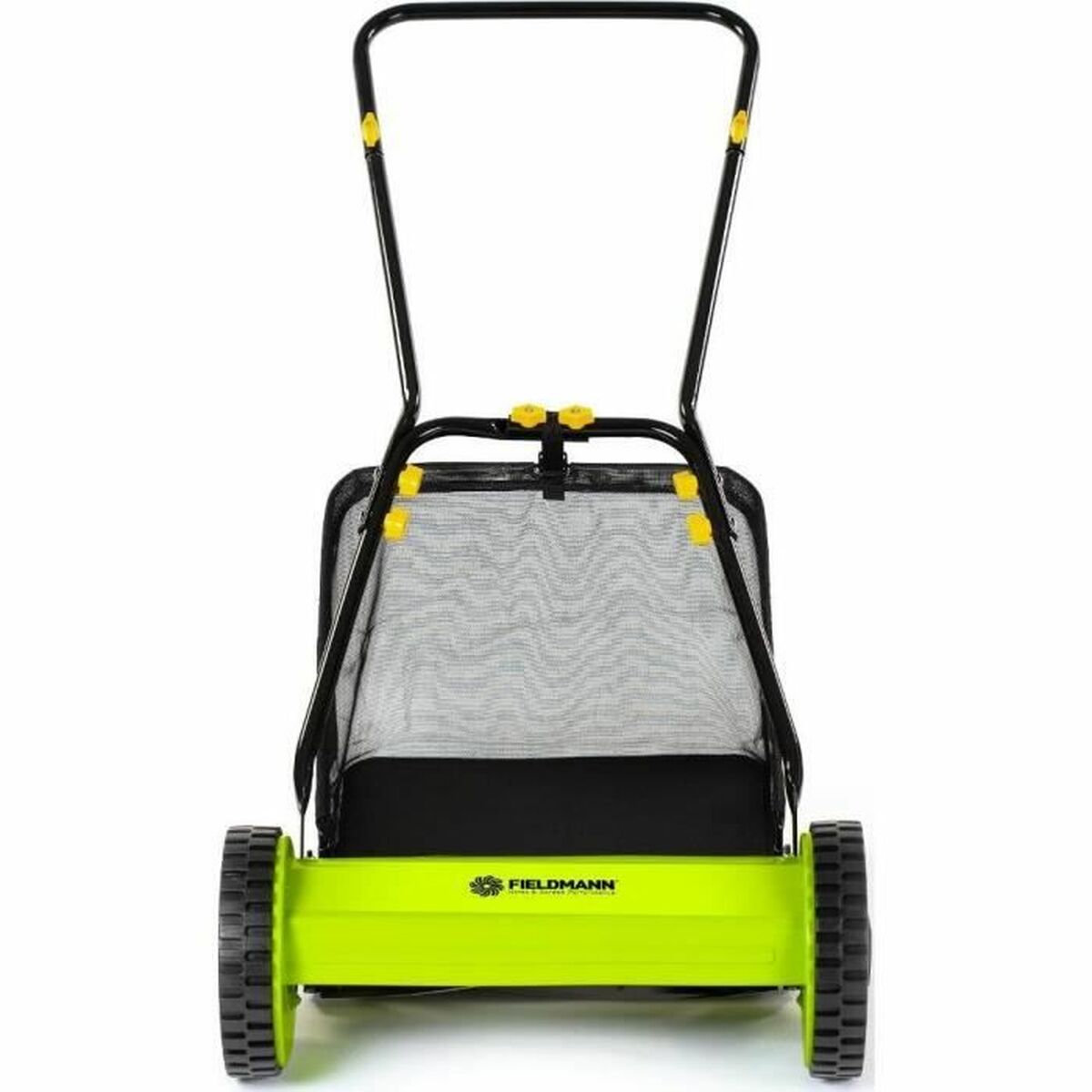 V2HA4906424689A4721EC8007372B9326A8R7327829P4