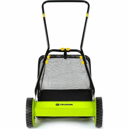 V2HA4906424689A4721EC8007372B9326A8R7327829P4