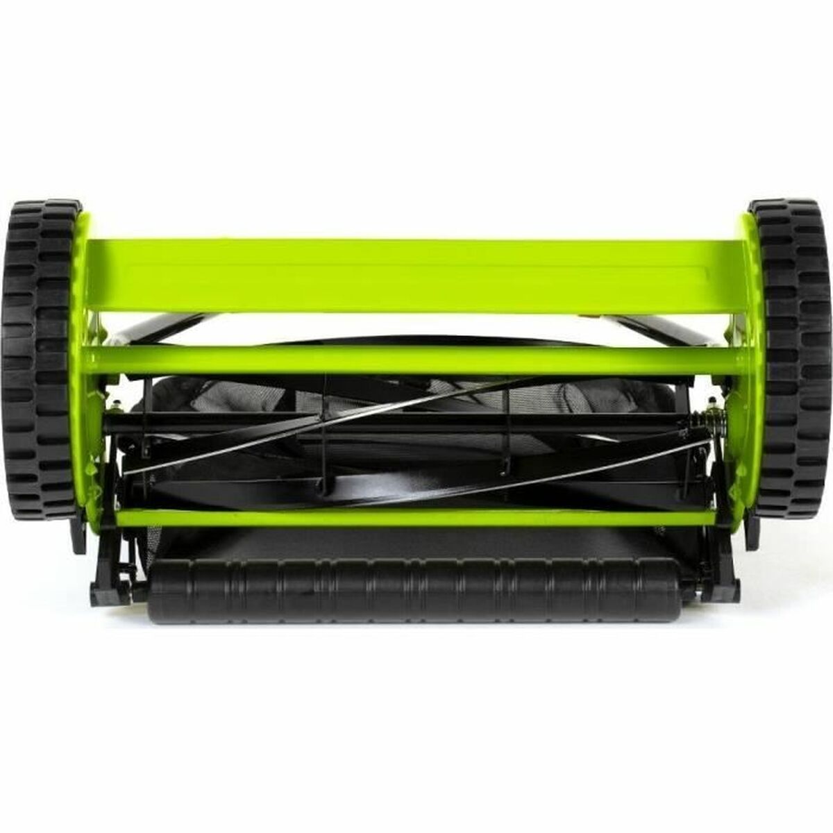 V2H45D57440F762B8BB0E1F74ABD3D8A0E4R7327830P5