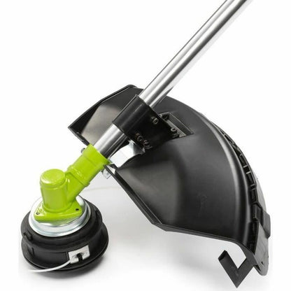 V3H8B6A6061B4CBAA9FD376DEA899F30429R5825378P5