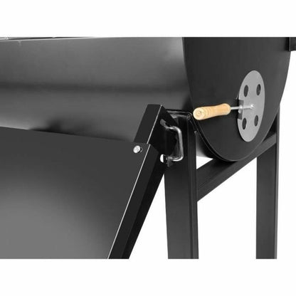 V3H6A786060657D20AFAC03BC772C2D4832R6685284P7