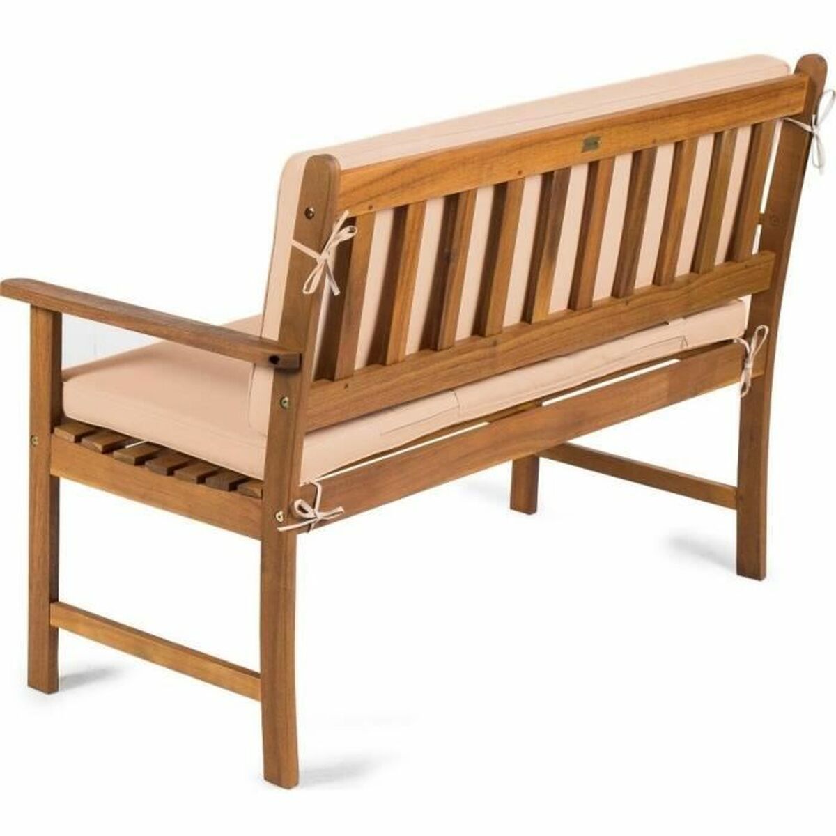 V2H1B374A94ABBD126CAD8999477060017CR6708384P5