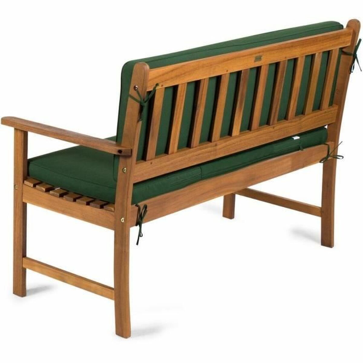 V3H2F8B6AF3B2E6A4253A1DEF71CF46A782R6142202P2