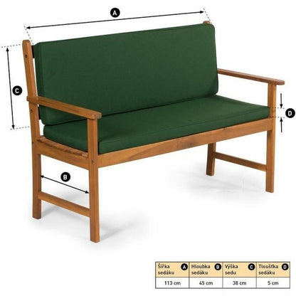 V3HCB81012F8EB8F8C5D972075DFE8C54ABR6142204P4