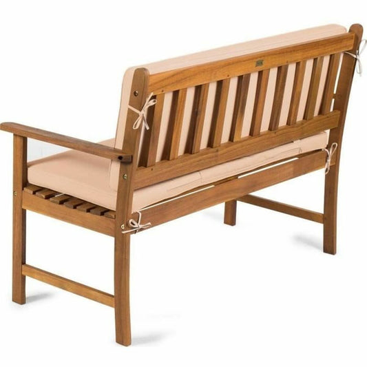 V4H3F302B7F1BC64657A466A517F7FB944ER7085787P2