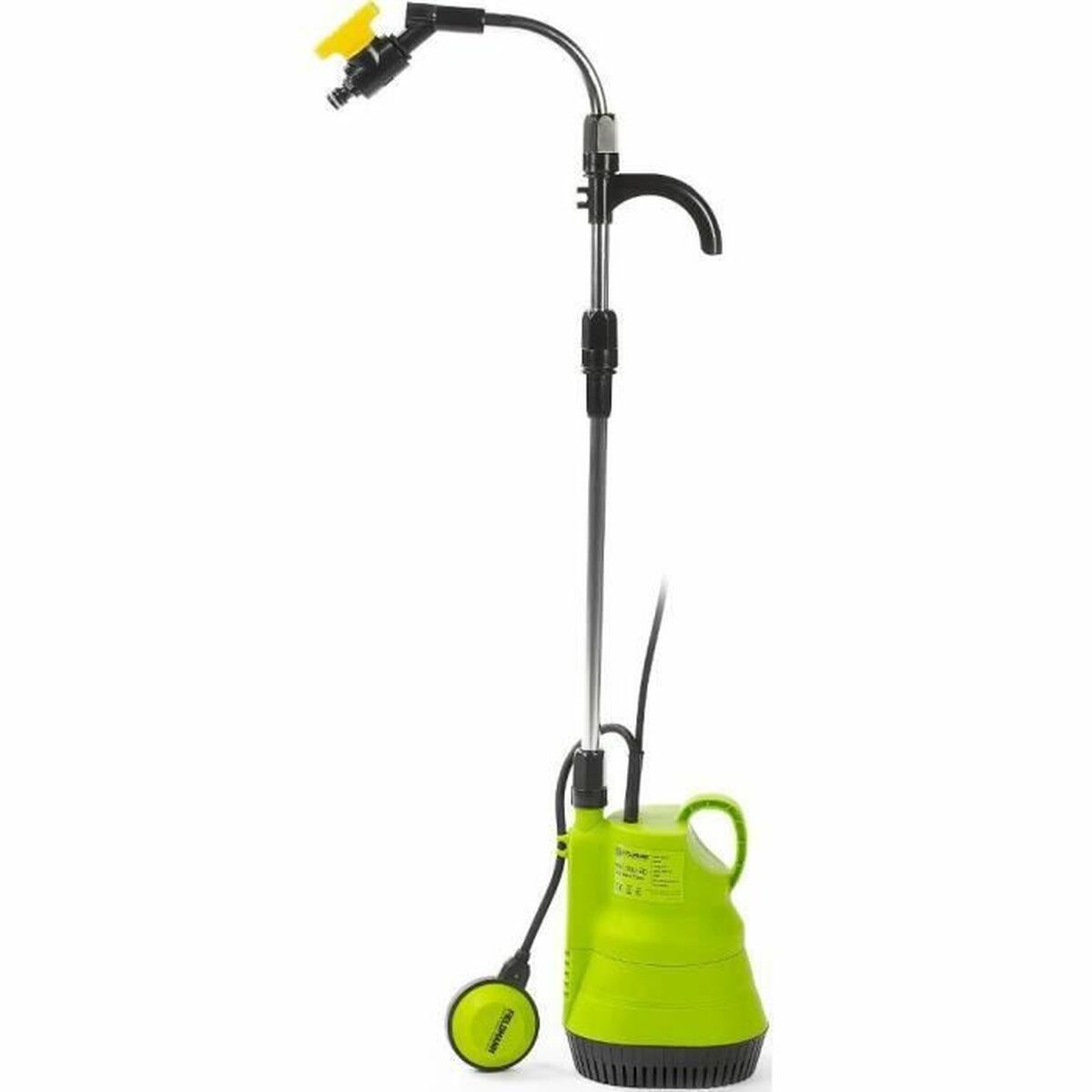 V2H4C69FAF10B63EF420E5CB82D57677FB0R7219534P2