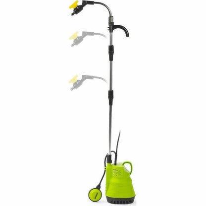 V2H8E3D7ED0D6EAFA1708C15D1F83358C27R7219536P3