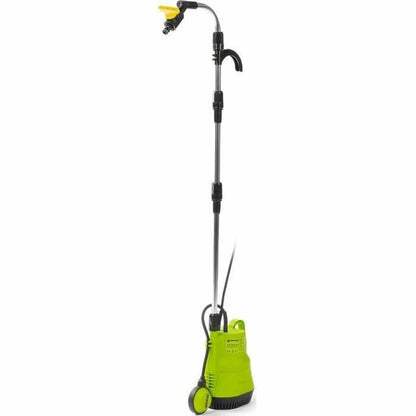 V2H8D7C23F1F0D8604FD78E7F6A0232E78CR7219541P5