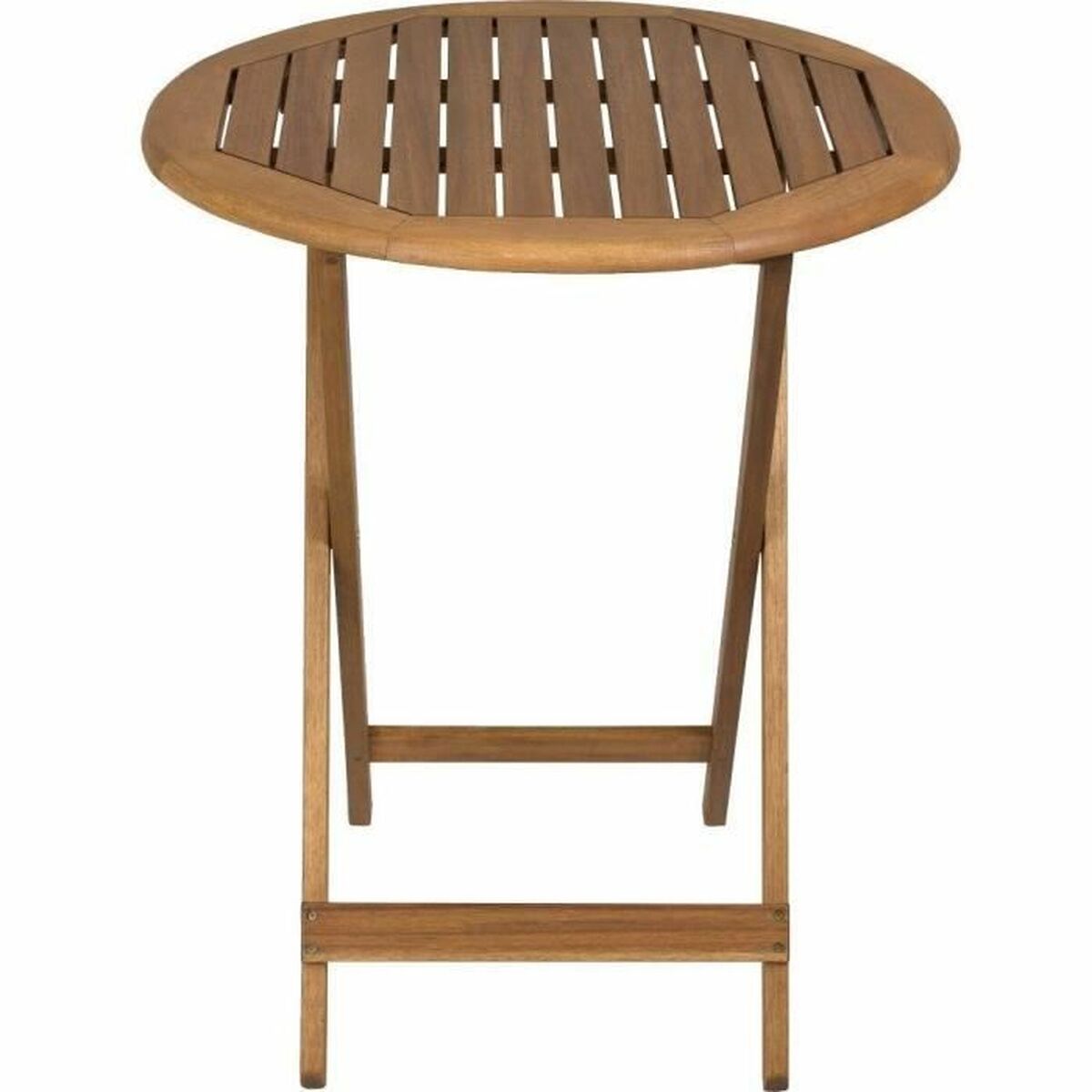 V2H2EA6955640F692CAFAF40C93D9B2F68AR7048672P3