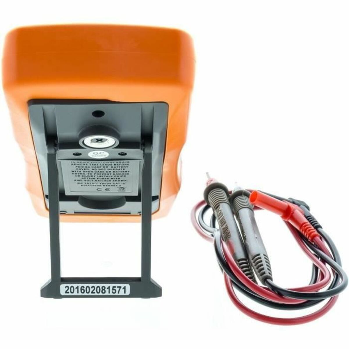 V3HC9E86FF8D74830FF5417CAE99832F641R6119580P3