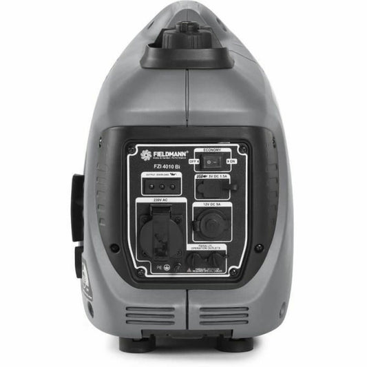 V2HBFBA5DE65772D61591803B758ED0916BR7261236P2