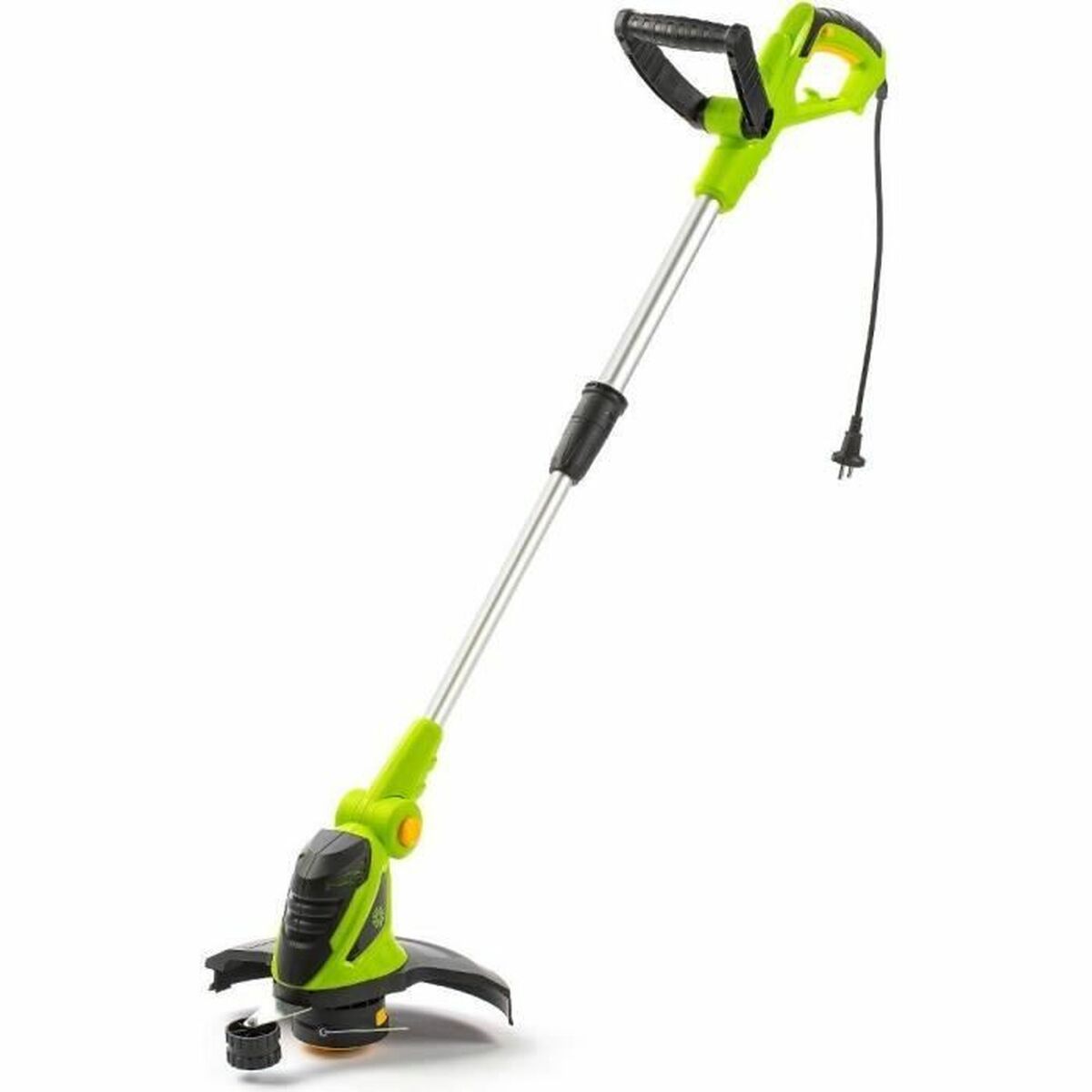 V4H17F19B45D14D5BD2443CD33EB57007B2R6514994P1