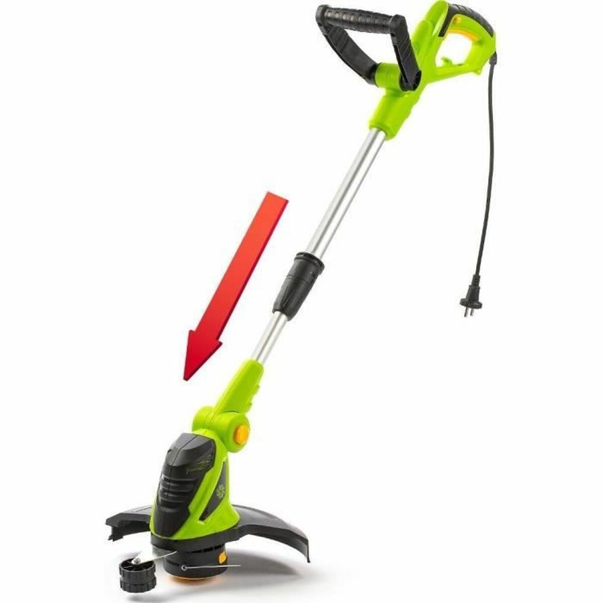 V4HDCC2447A7D3D146CAC42D60023BC8FC4R6514996P2